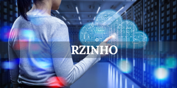 Rzinho