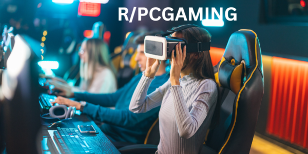 r/pcgaming