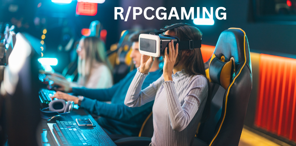 r/pcgaming