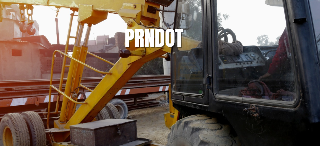 prndot