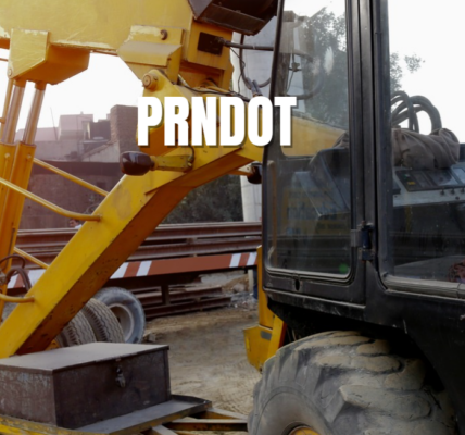 prndot