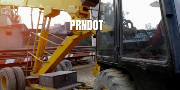 prndot