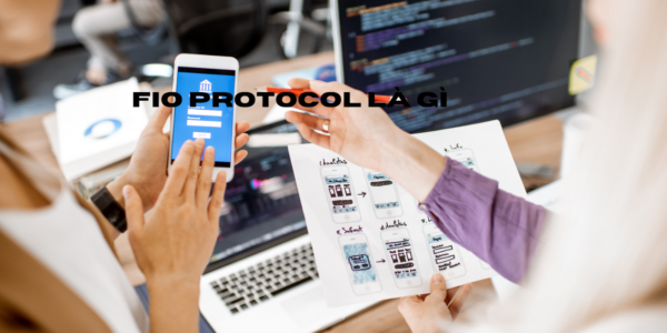 FIO Protocol là gì