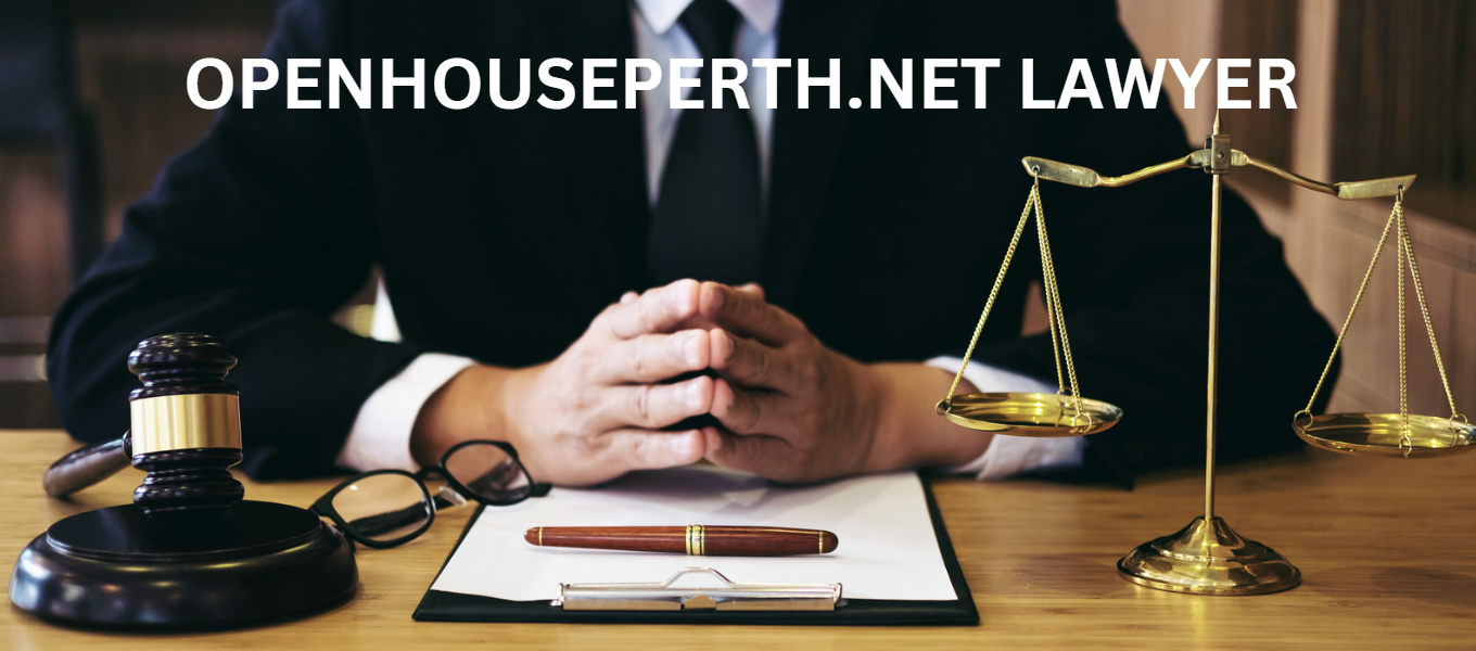 openhouseperth.net lawyer