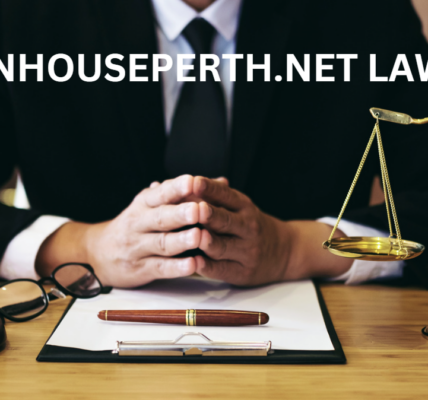 openhouseperth.net lawyer