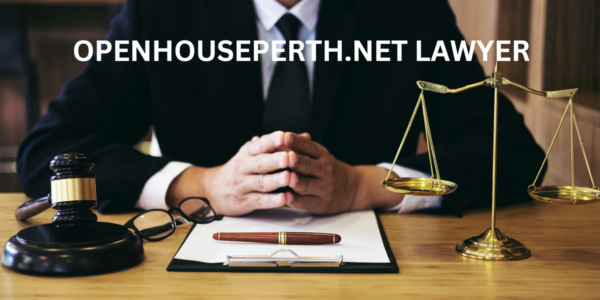 openhouseperth.net lawyer