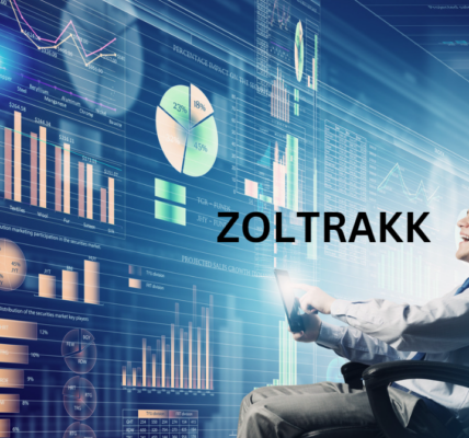 Zoltrakk