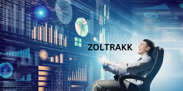 Zoltrakk