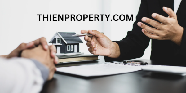 ThienProperty.com