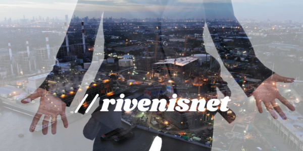 // rivenisnet