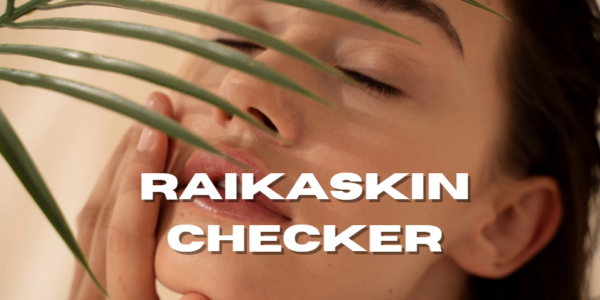 Raikaskinchecker