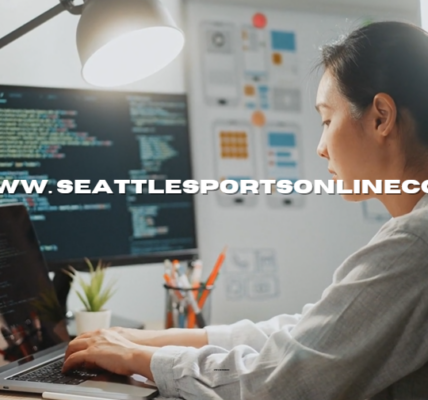 www. seattlesportsonlinecom