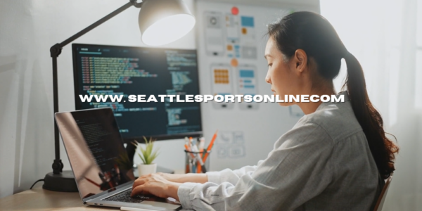 www. seattlesportsonlinecom