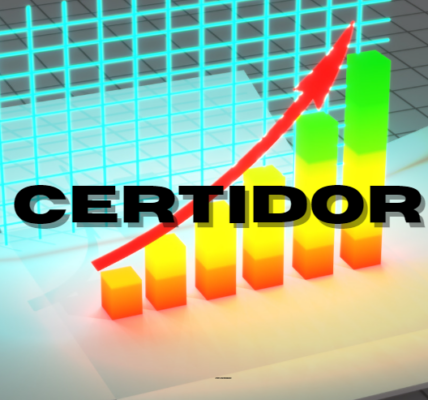 Certidor