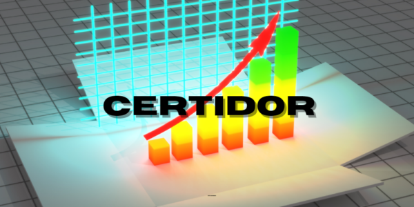 Certidor