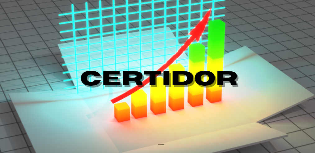 Certidor