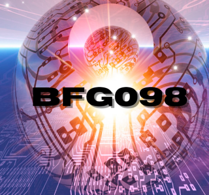 BFG098