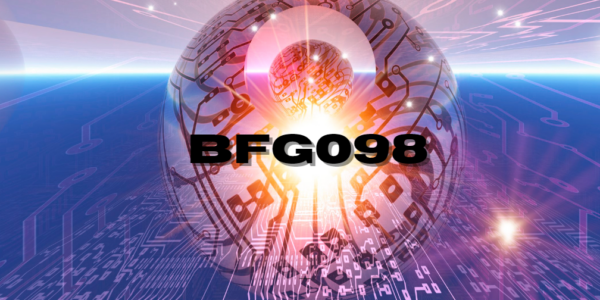 BFG098