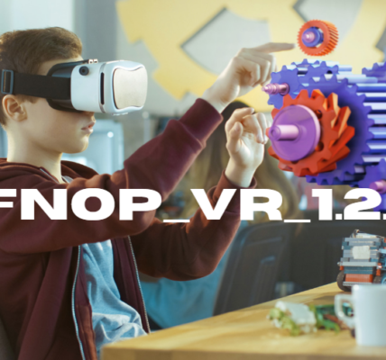 FNOP_VR_1.2.1