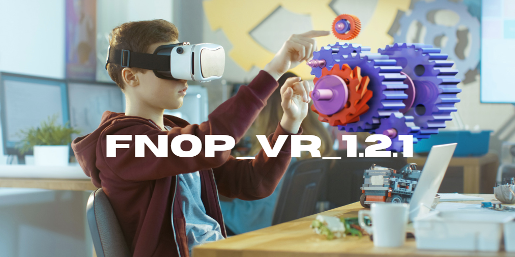 FNOP_VR_1.2.1