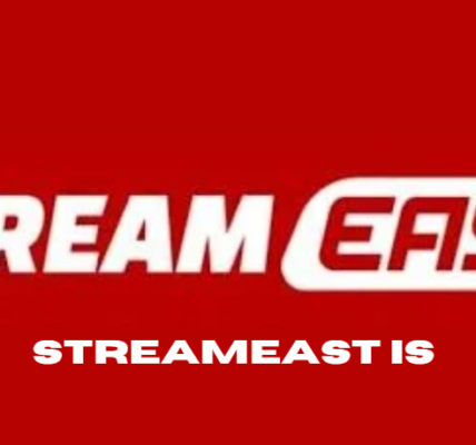 StreamEast Is