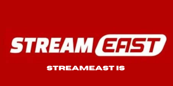 StreamEast Is