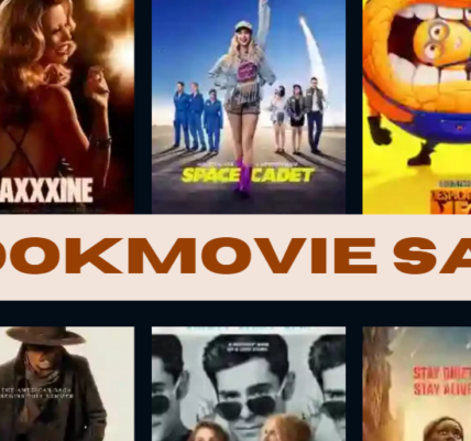 lookmovie safe