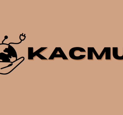 KACMUN