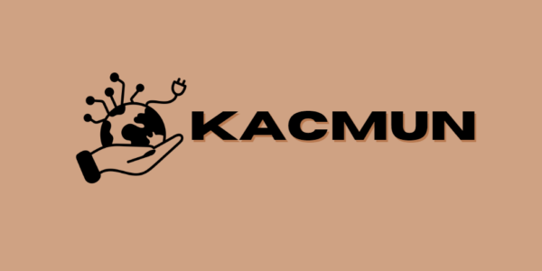 KACMUN