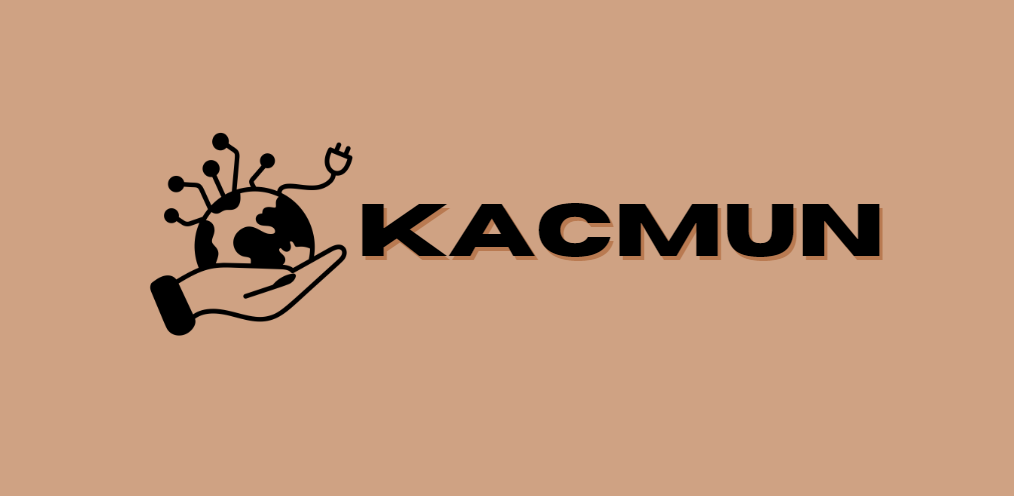 KACMUN