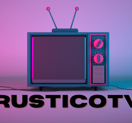 rusticotv