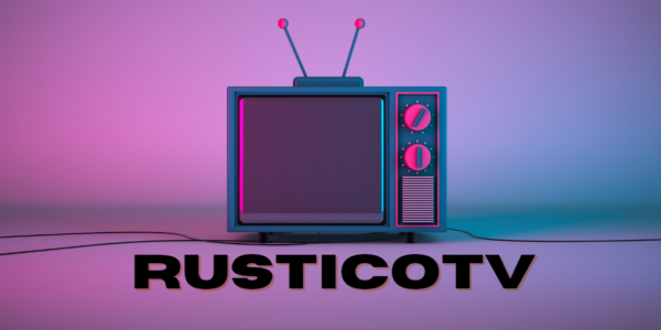 rusticotv