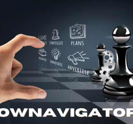 Rownavigator.com