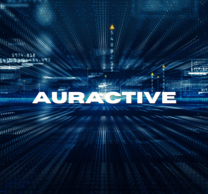 Auractive