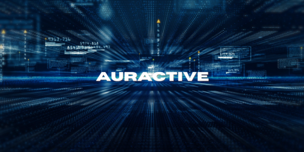 Auractive