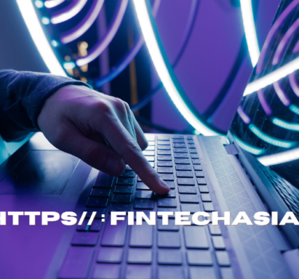 https// : fintechasia.net