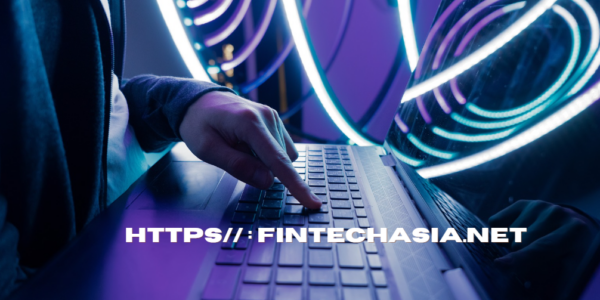 https// : fintechasia.net