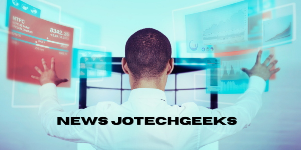 News JotechGeeks