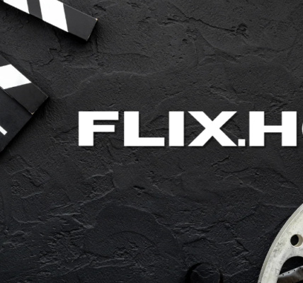 FlixHQ