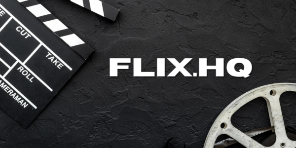 FlixHQ