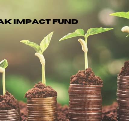 White Oak Impact Fund