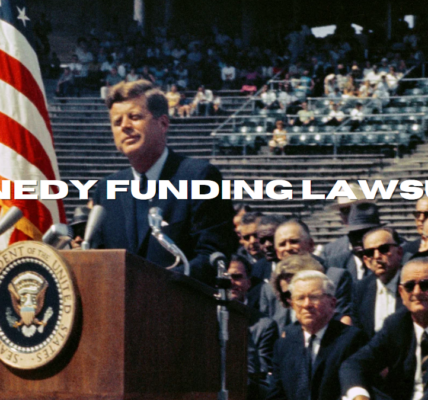 Kennedy Funding Lawsuit