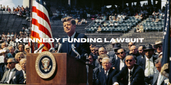 Kennedy Funding Lawsuit