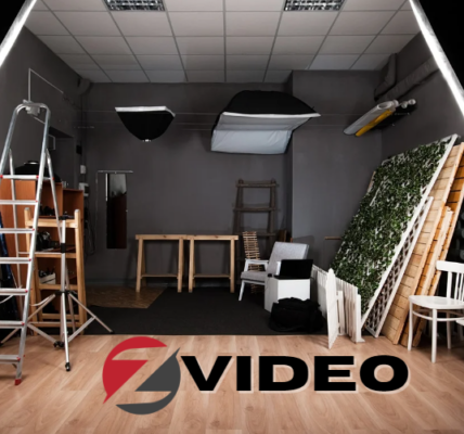 ZVideo