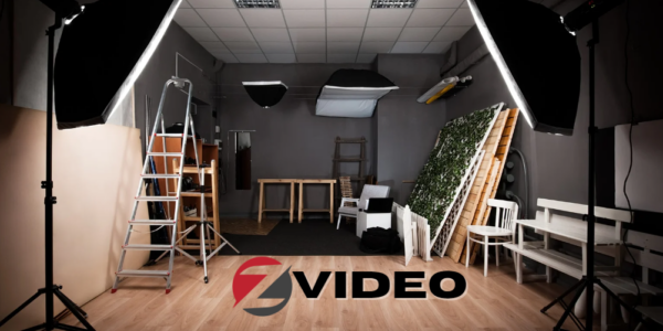 ZVideo