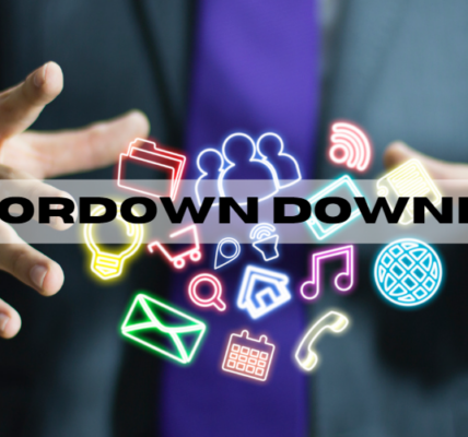 Appfordown Download