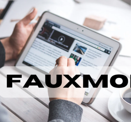 fauxmoi