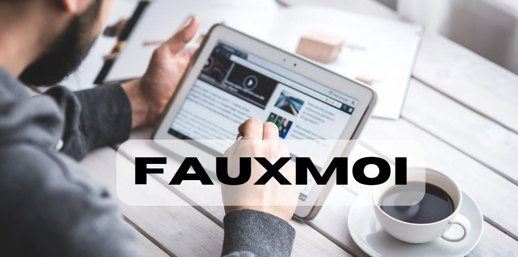 fauxmoi