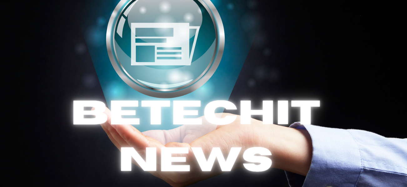 BeTechIT News