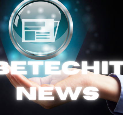 BeTechIT News